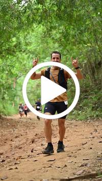 BIB:  <button type="button" onclick="openModal(26807096)" class="btn btn-primary btn-sm float-right" data-toggle="modal" data-target=".modal-high-quality">
                <i class="fa fa-download"></i> Download
                </button>